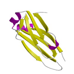 Image of CATH 5k8aA02