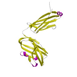 Image of CATH 5k8aB