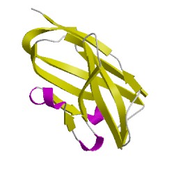 Image of CATH 5k8aB01