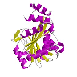 Image of CATH 5k8bA01