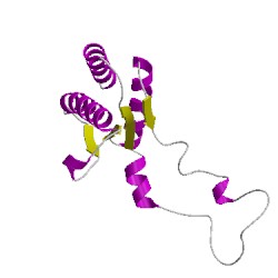 Image of CATH 5k8bA02