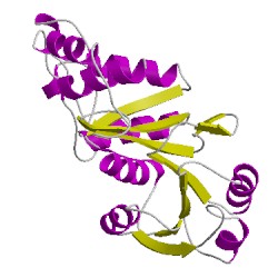 Image of CATH 5k8bB01