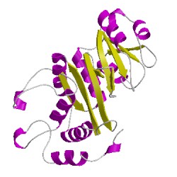 Image of CATH 5k8bC01