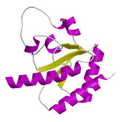 Image of CATH 5k8bC02