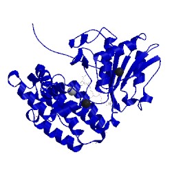 Image of CATH 5k8c