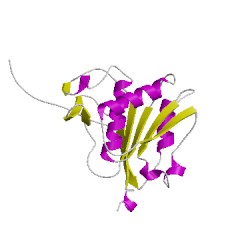 Image of CATH 5k8cA01