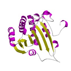 Image of CATH 5k8eA02