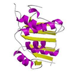 Image of CATH 5k8lA01