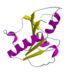 Image of CATH 5k8lA02