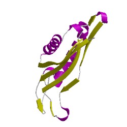 Image of CATH 5k8pA02