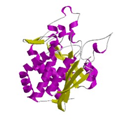 Image of CATH 5k8pB01