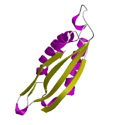 Image of CATH 5k8pB02