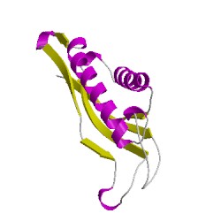 Image of CATH 5k8pC02