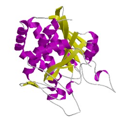 Image of CATH 5k8pE01