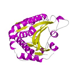 Image of CATH 5k8pH01