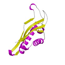 Image of CATH 5k8pH02