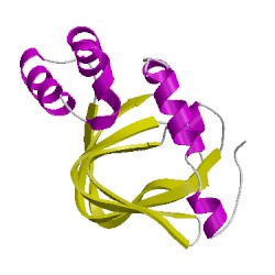Image of CATH 5k8sA