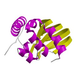 Image of CATH 5k8sB00