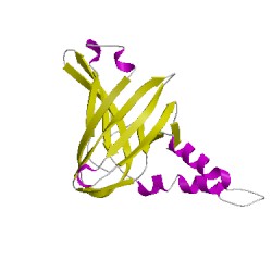 Image of CATH 5k8xC02