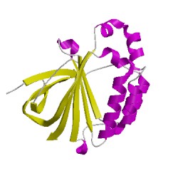 Image of CATH 5k90B