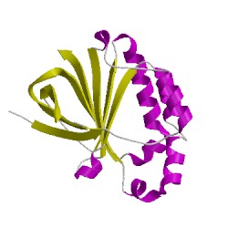 Image of CATH 5k90C