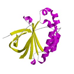 Image of CATH 5k90D