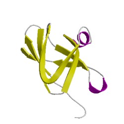 Image of CATH 5k93A02