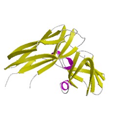 Image of CATH 5k93B