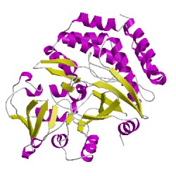 Image of CATH 5k98D