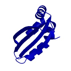 Image of CATH 5k9f