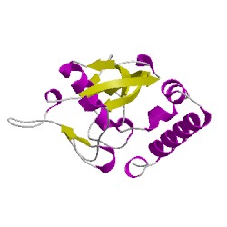 Image of CATH 5kafB02