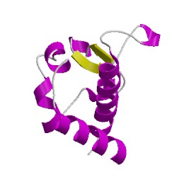 Image of CATH 5kafC02