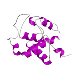 Image of CATH 5kafV