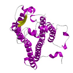 Image of CATH 5kafb01