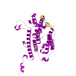 Image of CATH 5kafc01