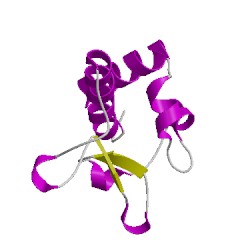 Image of CATH 5kafc02