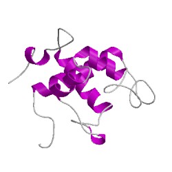 Image of CATH 5kafv