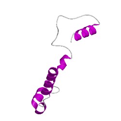 Image of CATH 5kaiE