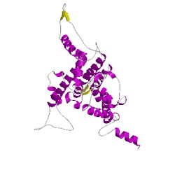 Image of CATH 5kaia00