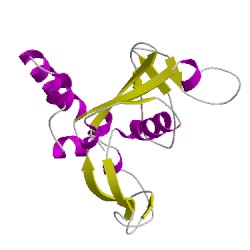 Image of CATH 5kaib02