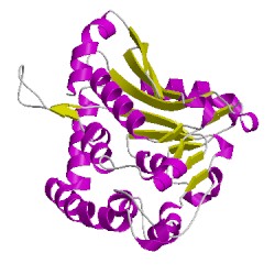 Image of CATH 5kajB02
