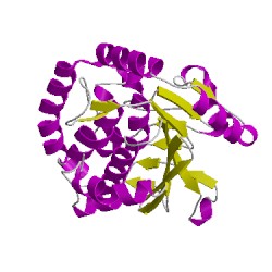 Image of CATH 5kajC02