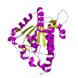 Image of CATH 5kajD02
