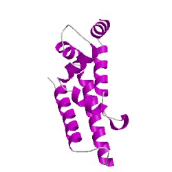 Image of CATH 5kajG01