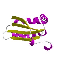 Image of CATH 5kakB