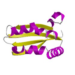 Image of CATH 5kakC