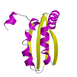 Image of CATH 5kakE00