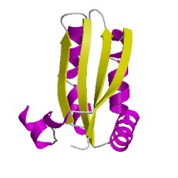 Image of CATH 5kakH