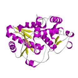 Image of CATH 5kalA00