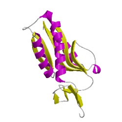 Image of CATH 5kamA00